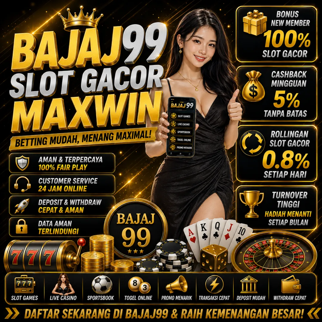 LORI89